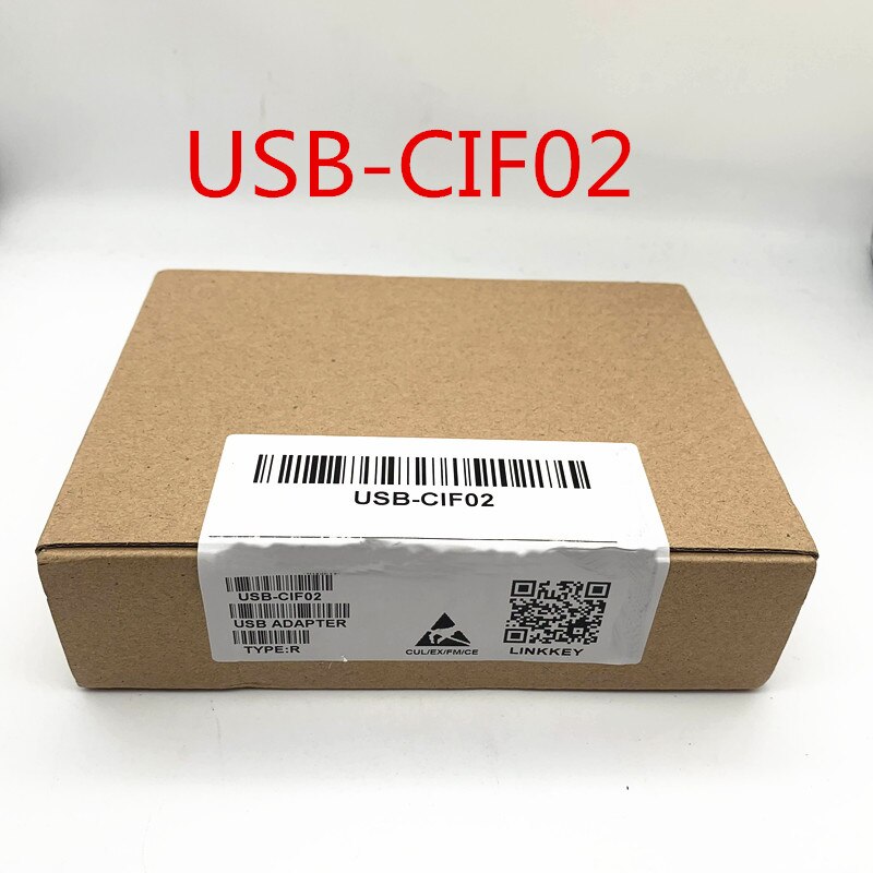 USB-CIF02  USB CIF02 CQM1-CIF02 USB TO RS..